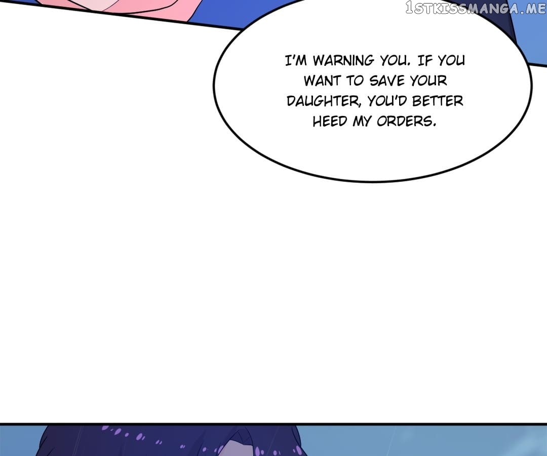 Page 16 of Chapter 286