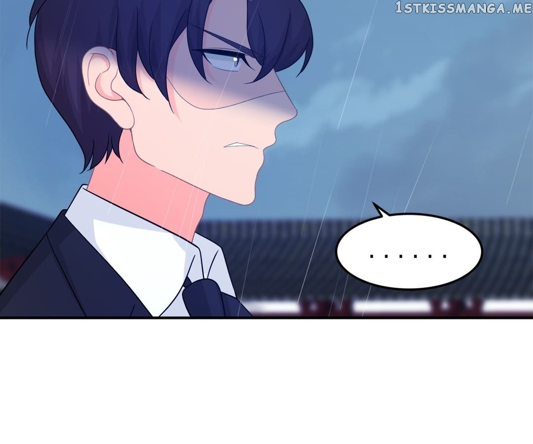 Page 17 of Chapter 286