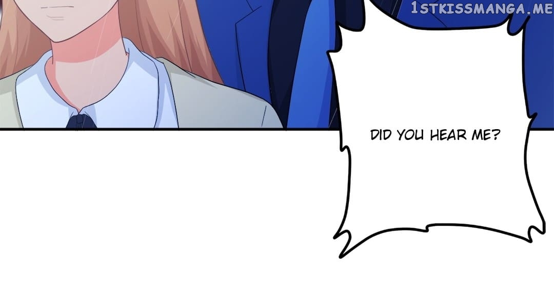 Page 19 of Chapter 286