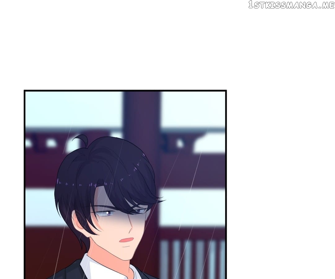 Page 20 of Chapter 286