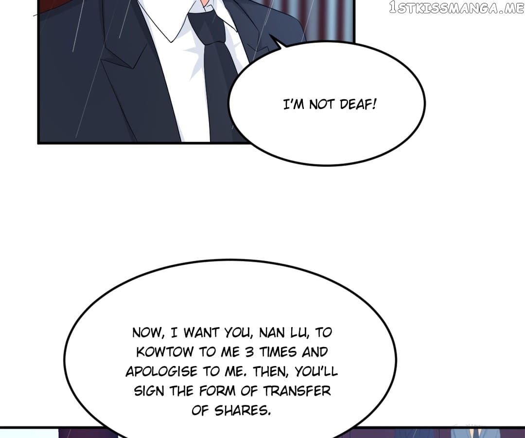 Page 21 of Chapter 286