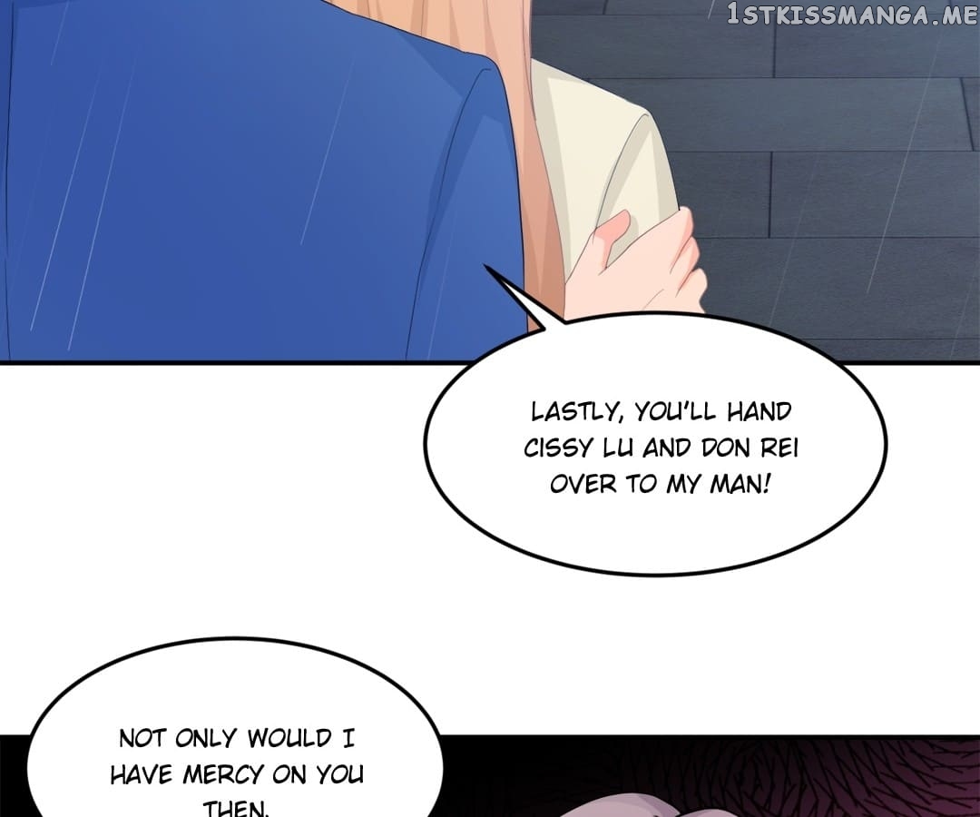 Page 23 of Chapter 286