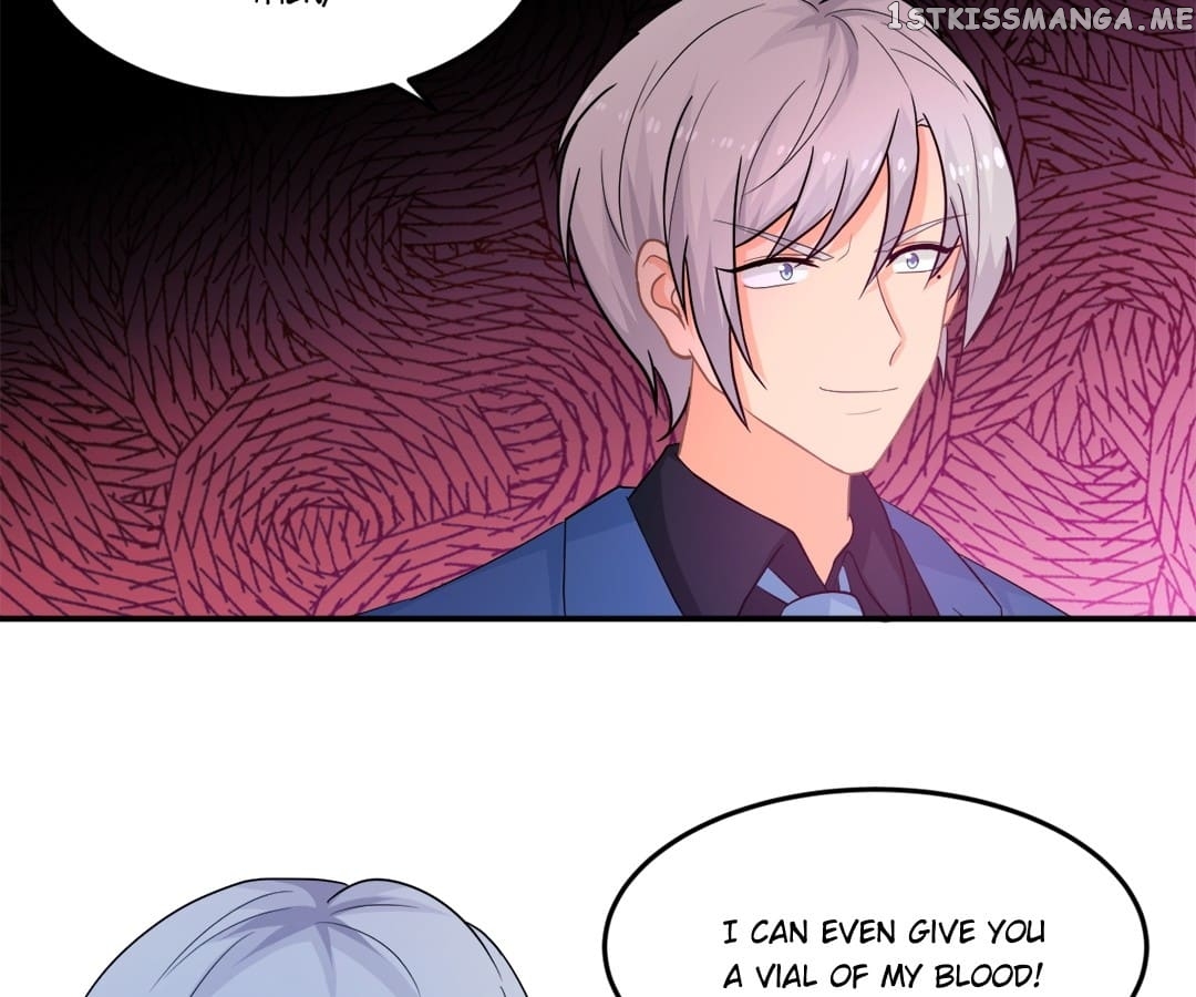 Page 24 of Chapter 286