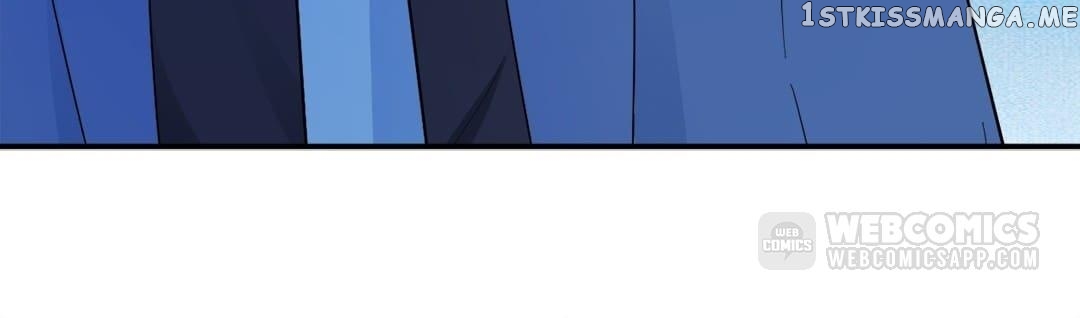 Page 26 of Chapter 286