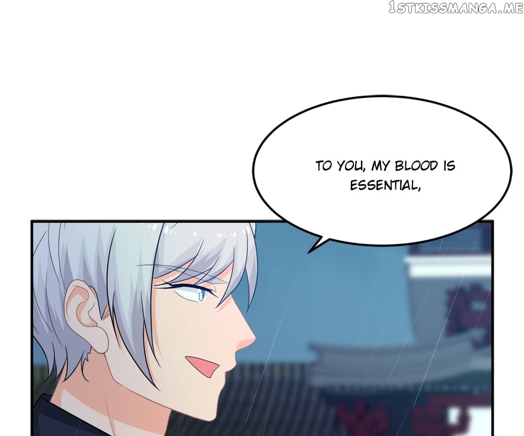 Page 27 of Chapter 286