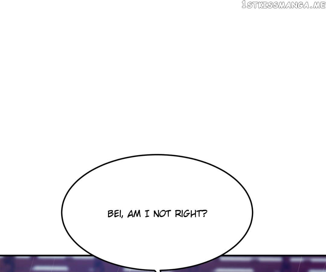 Page 29 of Chapter 286