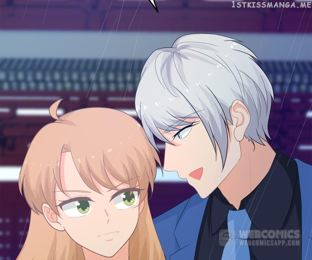 Page 30 of Chapter 286