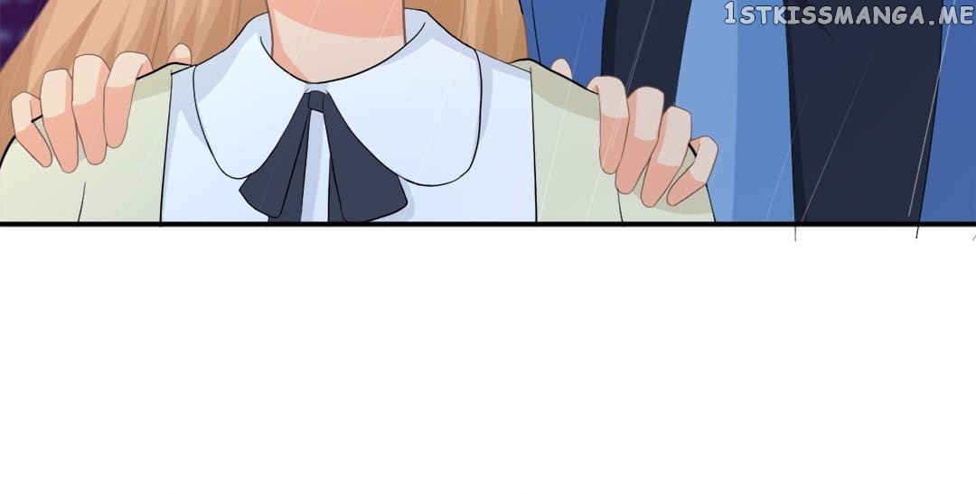 Page 31 of Chapter 286