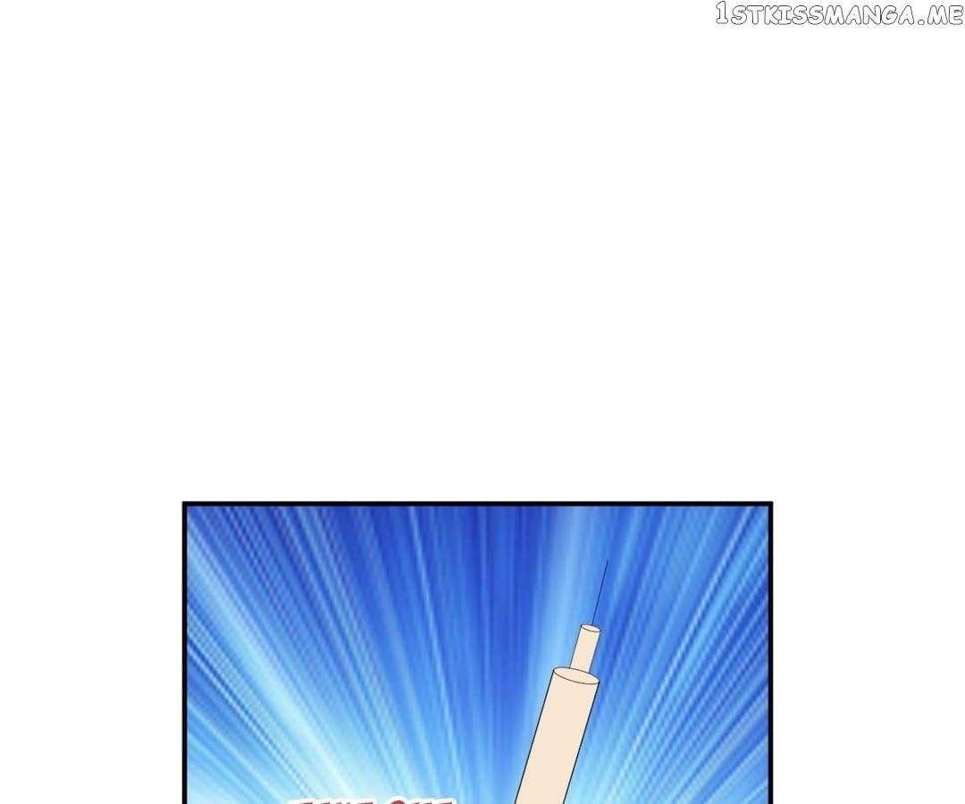 Page 32 of Chapter 286