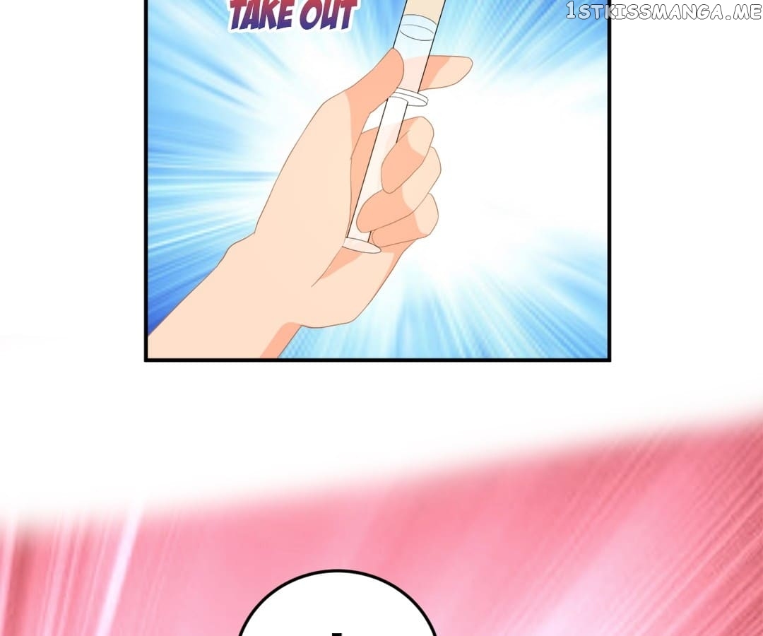 Page 33 of Chapter 286