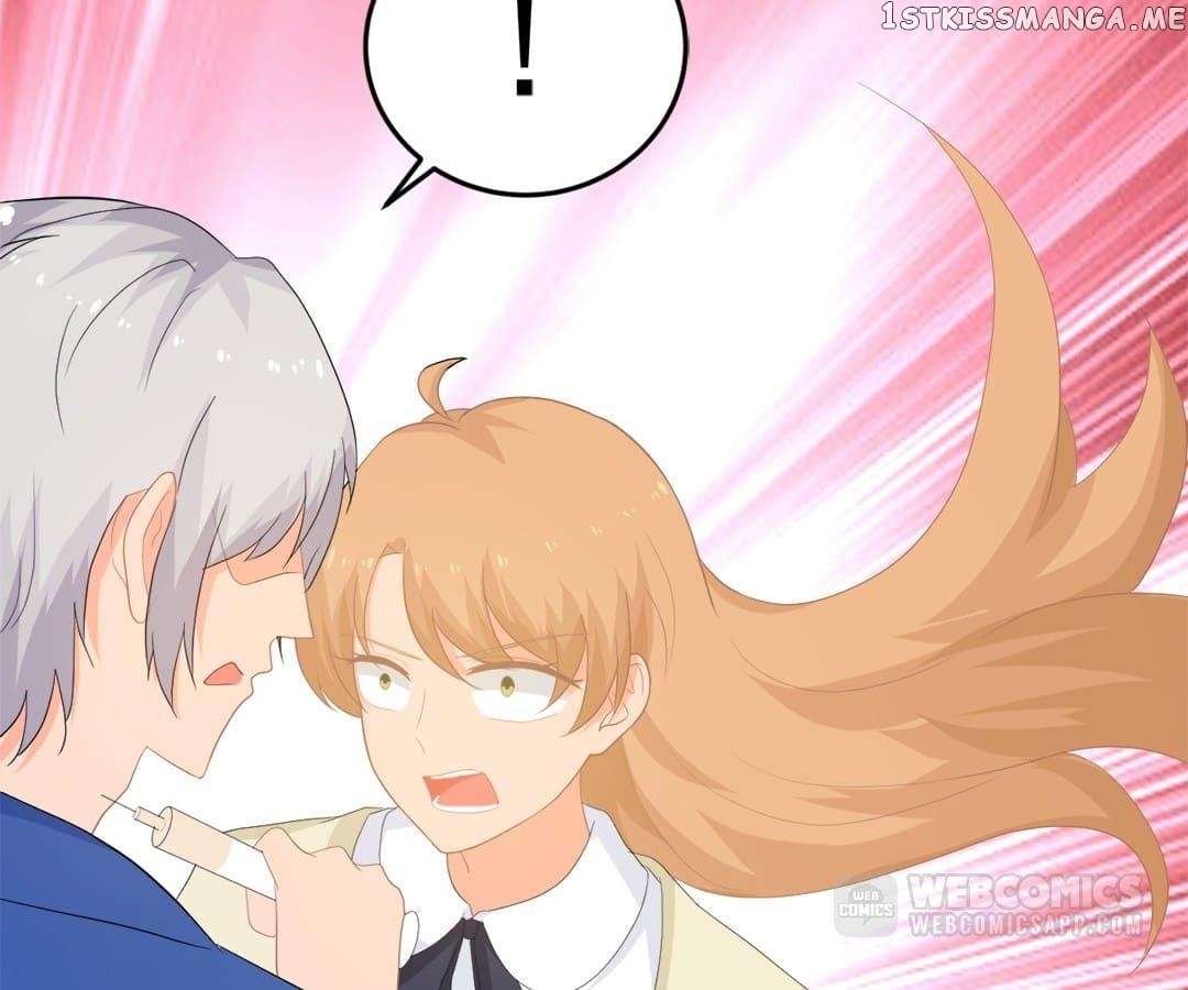 Page 34 of Chapter 286
