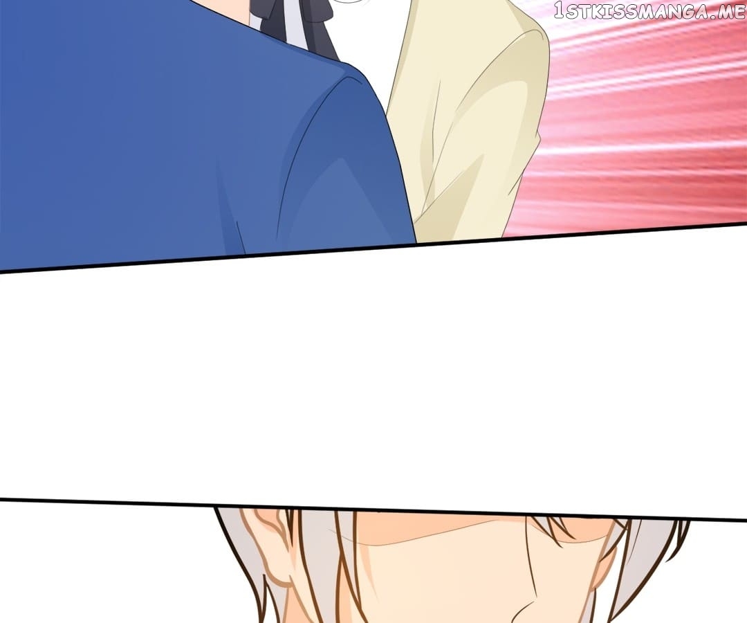 Page 35 of Chapter 286
