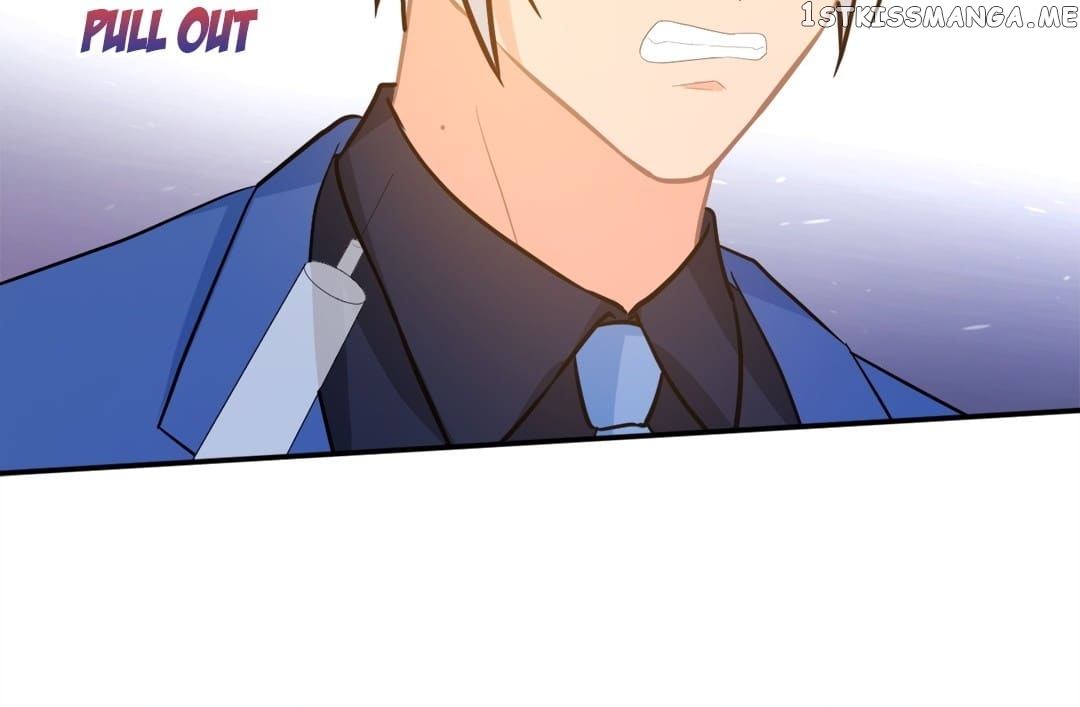 Page 36 of Chapter 286