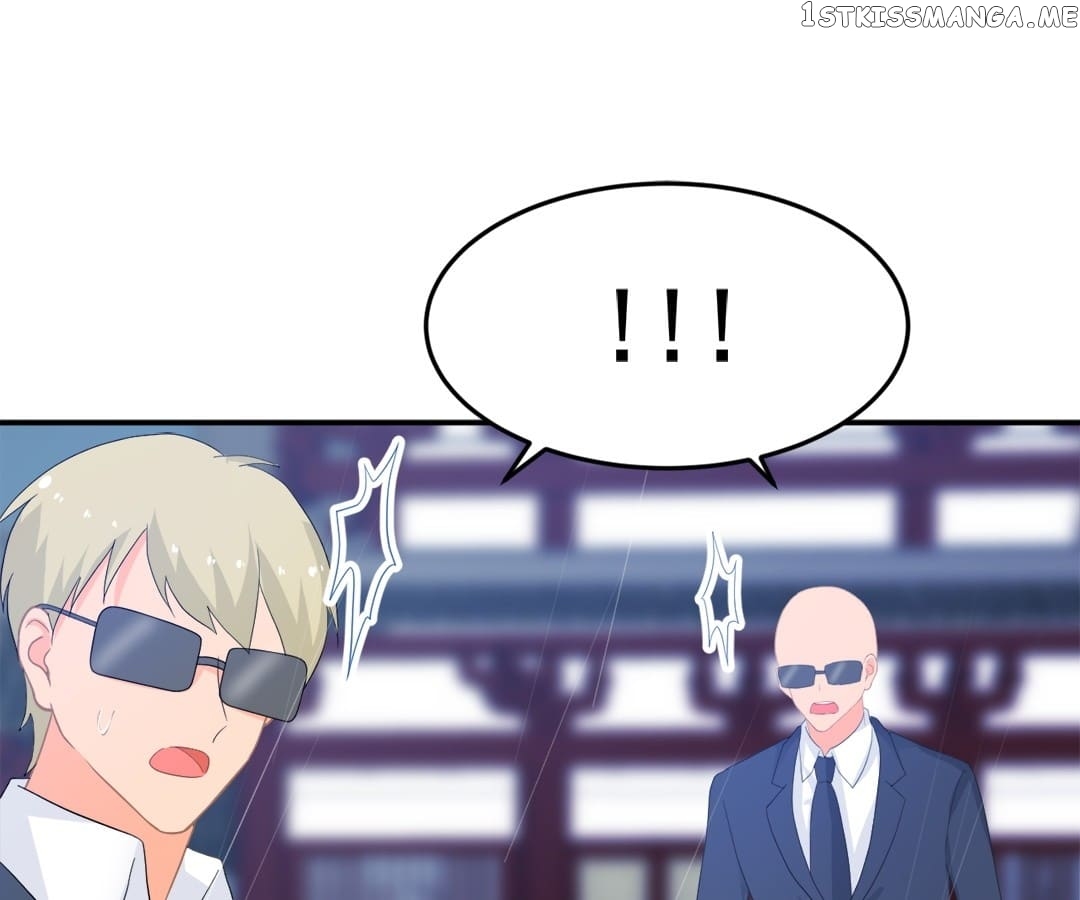 Page 37 of Chapter 286