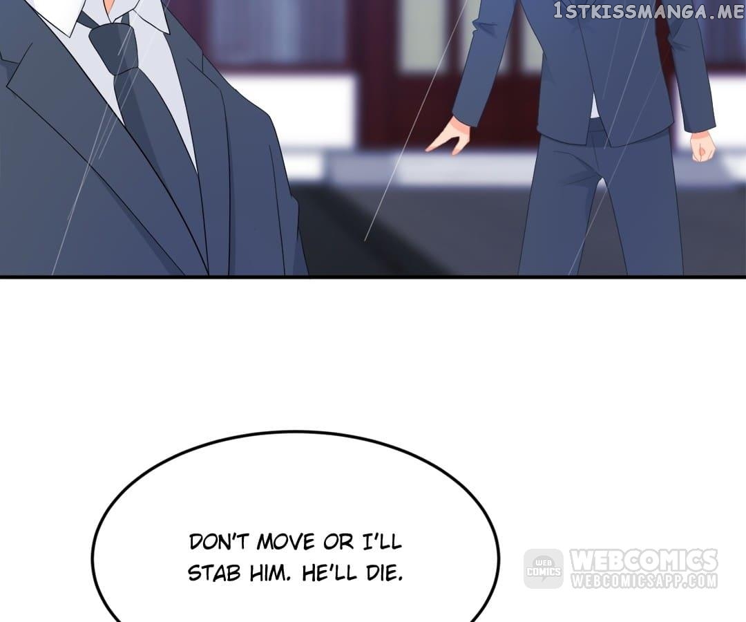Page 38 of Chapter 286