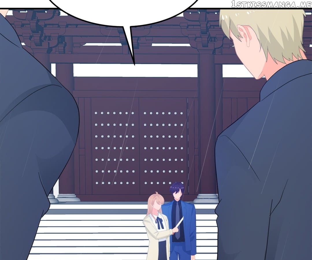 Page 39 of Chapter 286