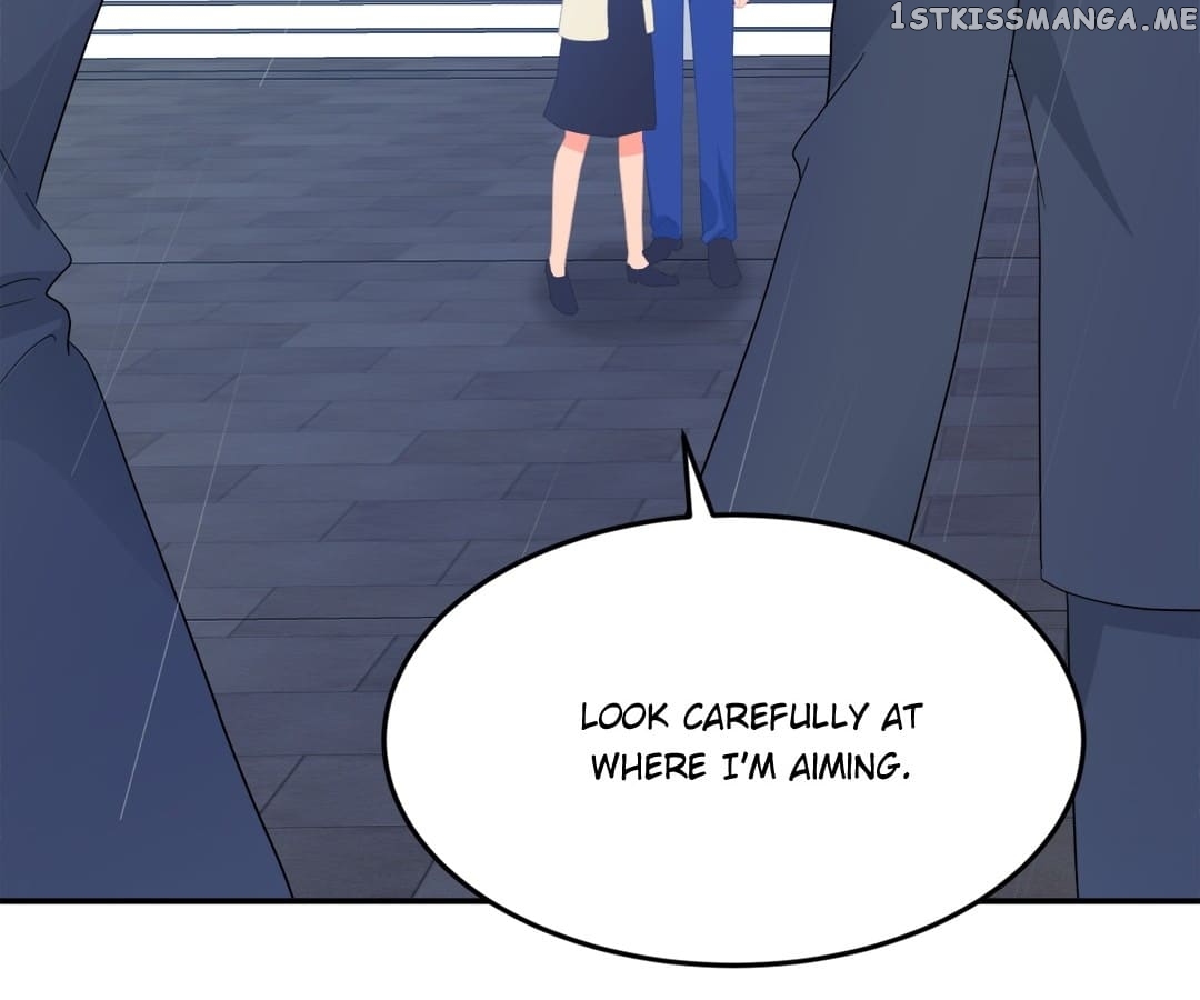 Page 40 of Chapter 286