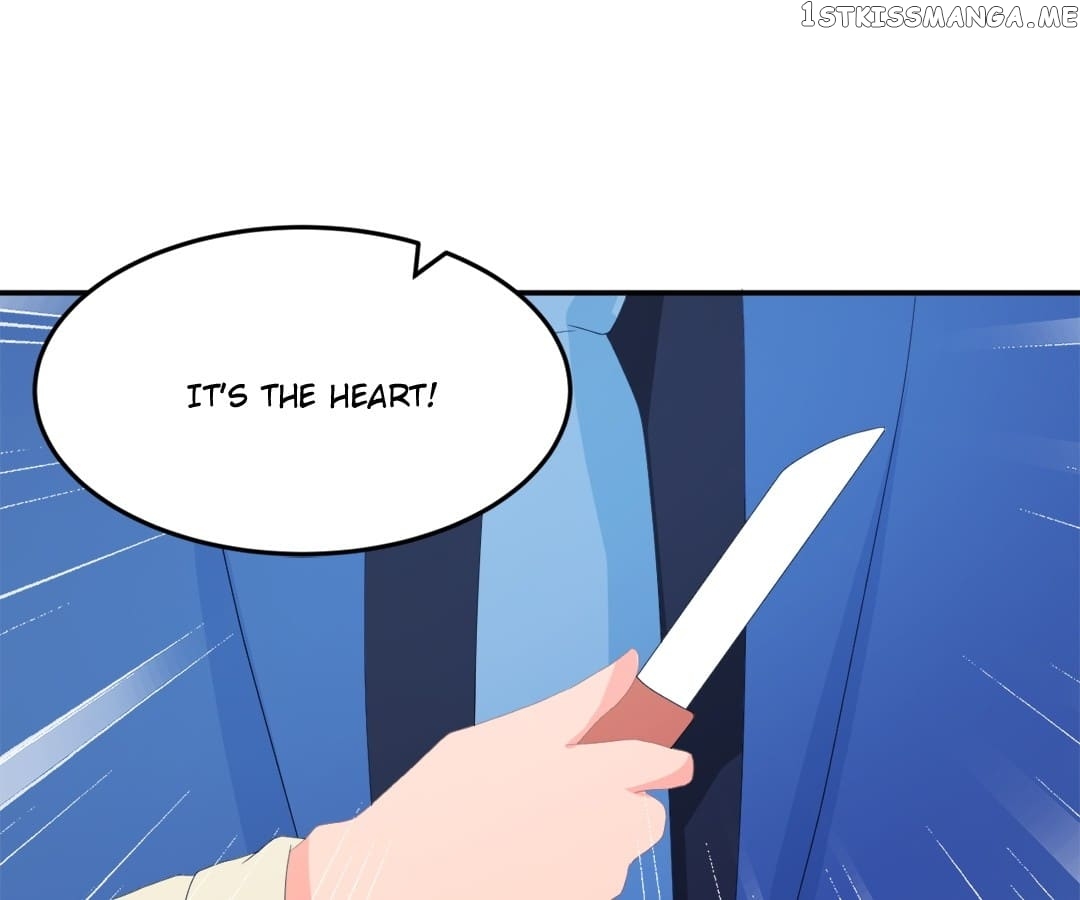Page 41 of Chapter 286