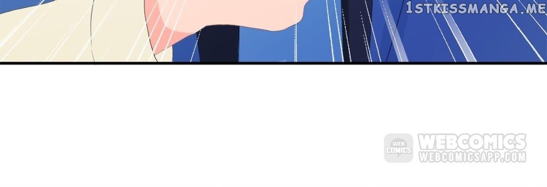 Page 42 of Chapter 286