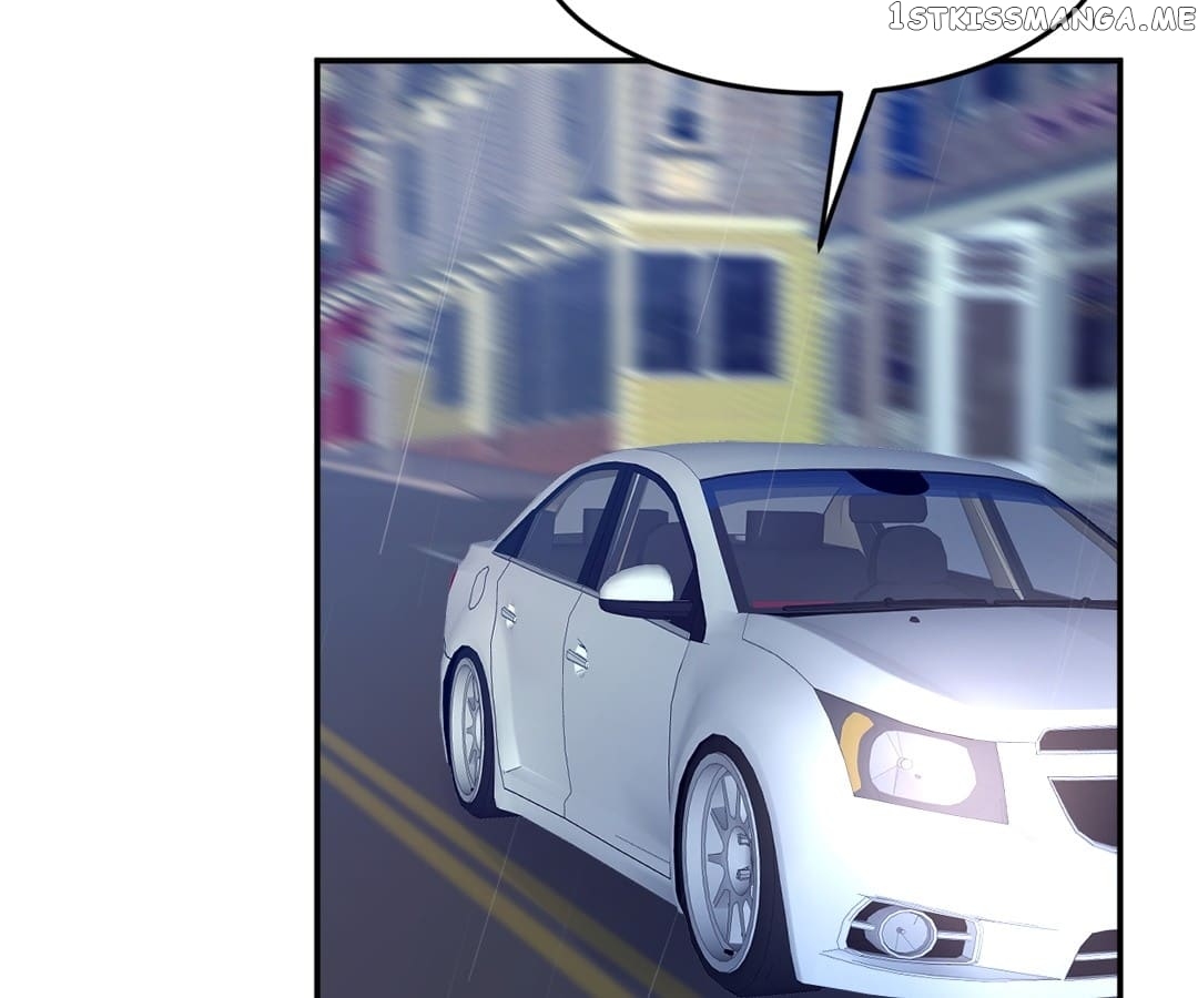 Page 45 of Chapter 286