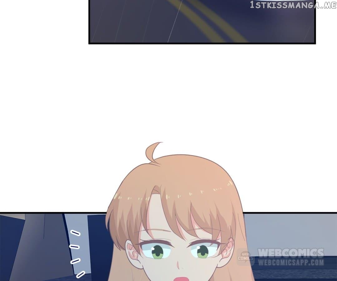Page 46 of Chapter 286