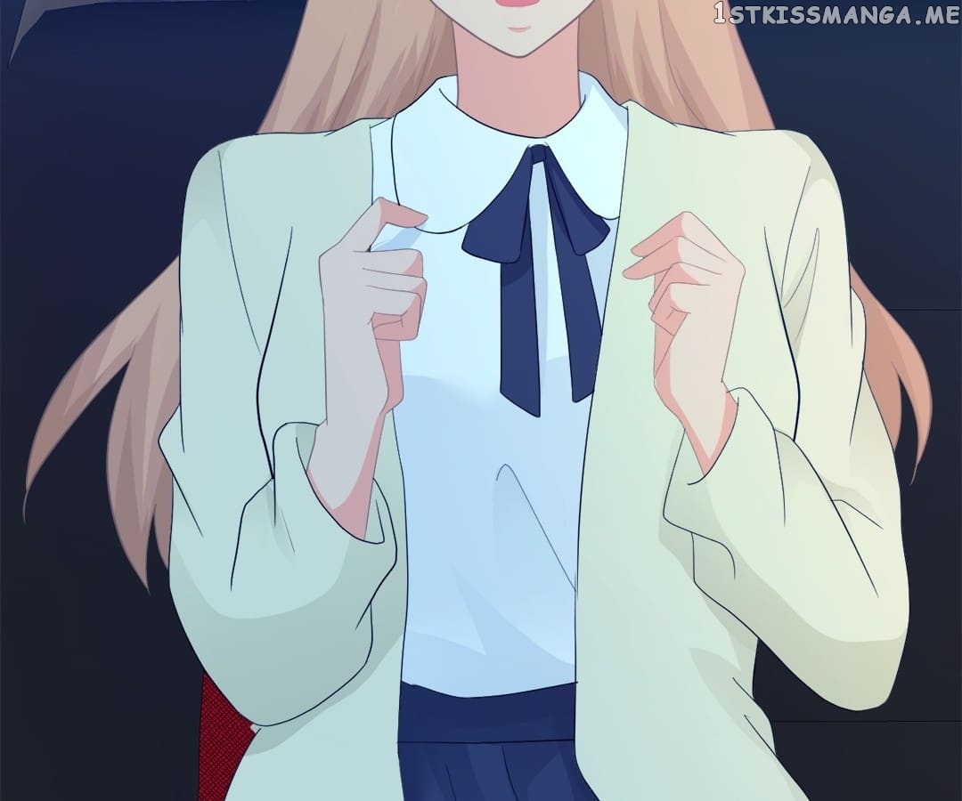Page 47 of Chapter 286