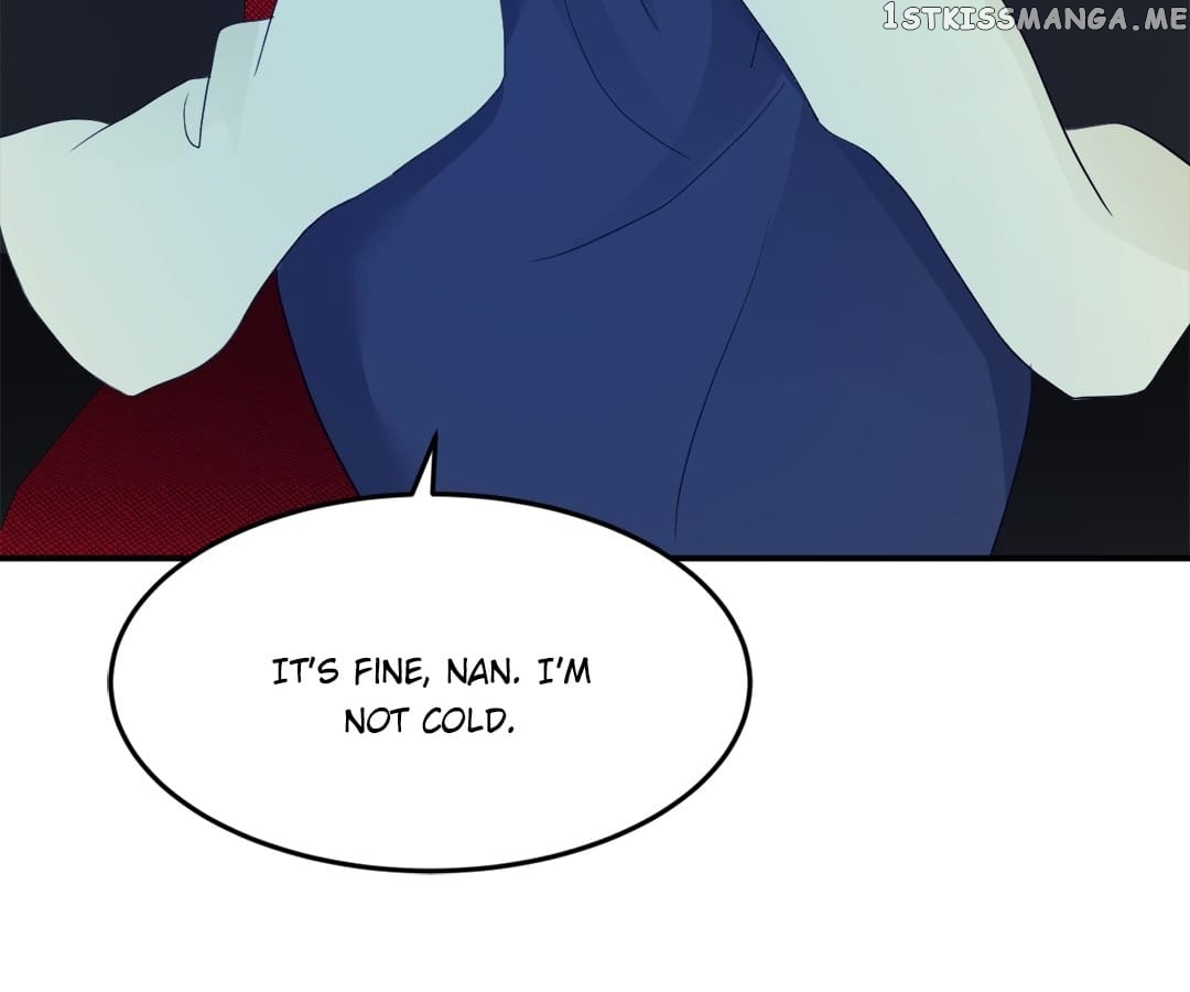 Page 48 of Chapter 286