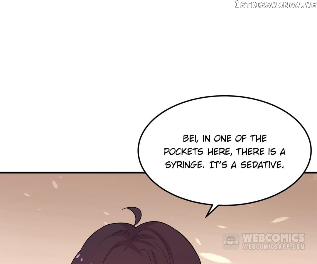 Page 49 of Chapter 286