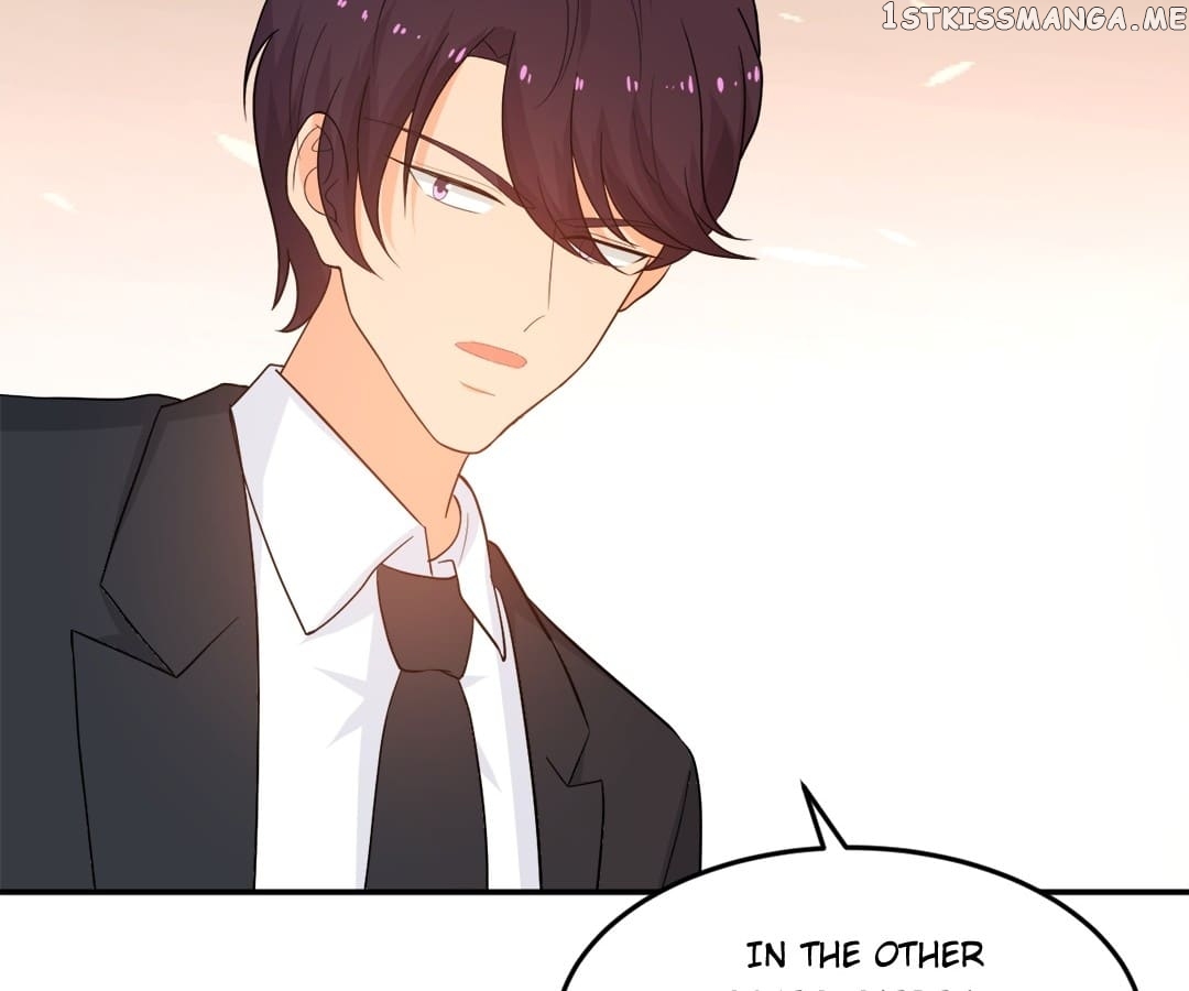 Page 50 of Chapter 286