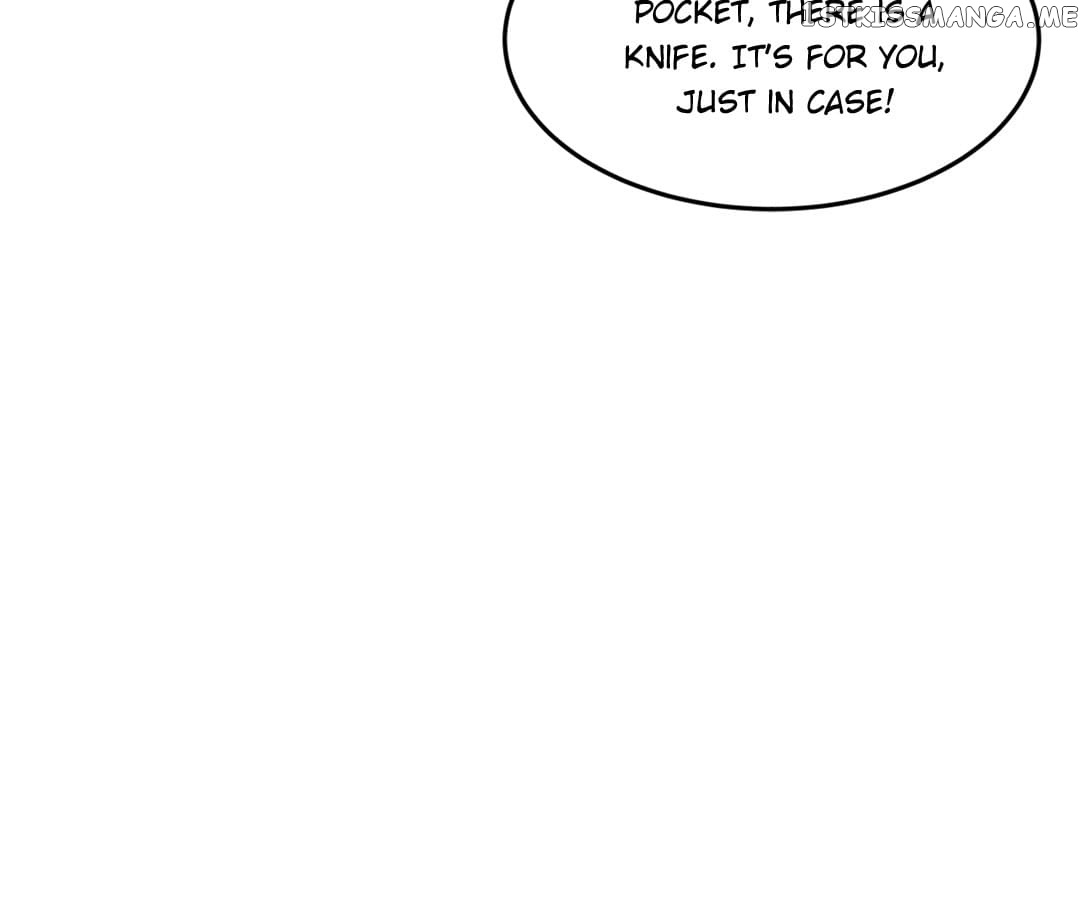 Page 51 of Chapter 286