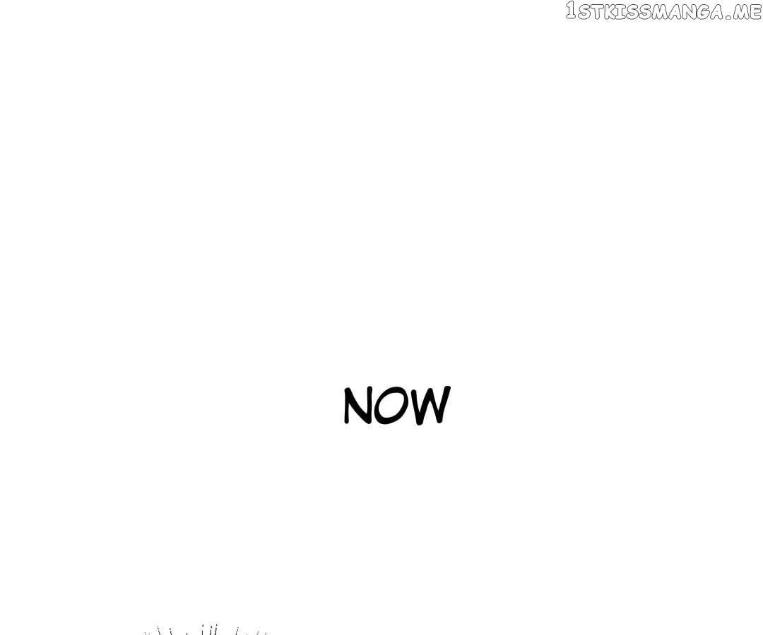 Page 52 of Chapter 286