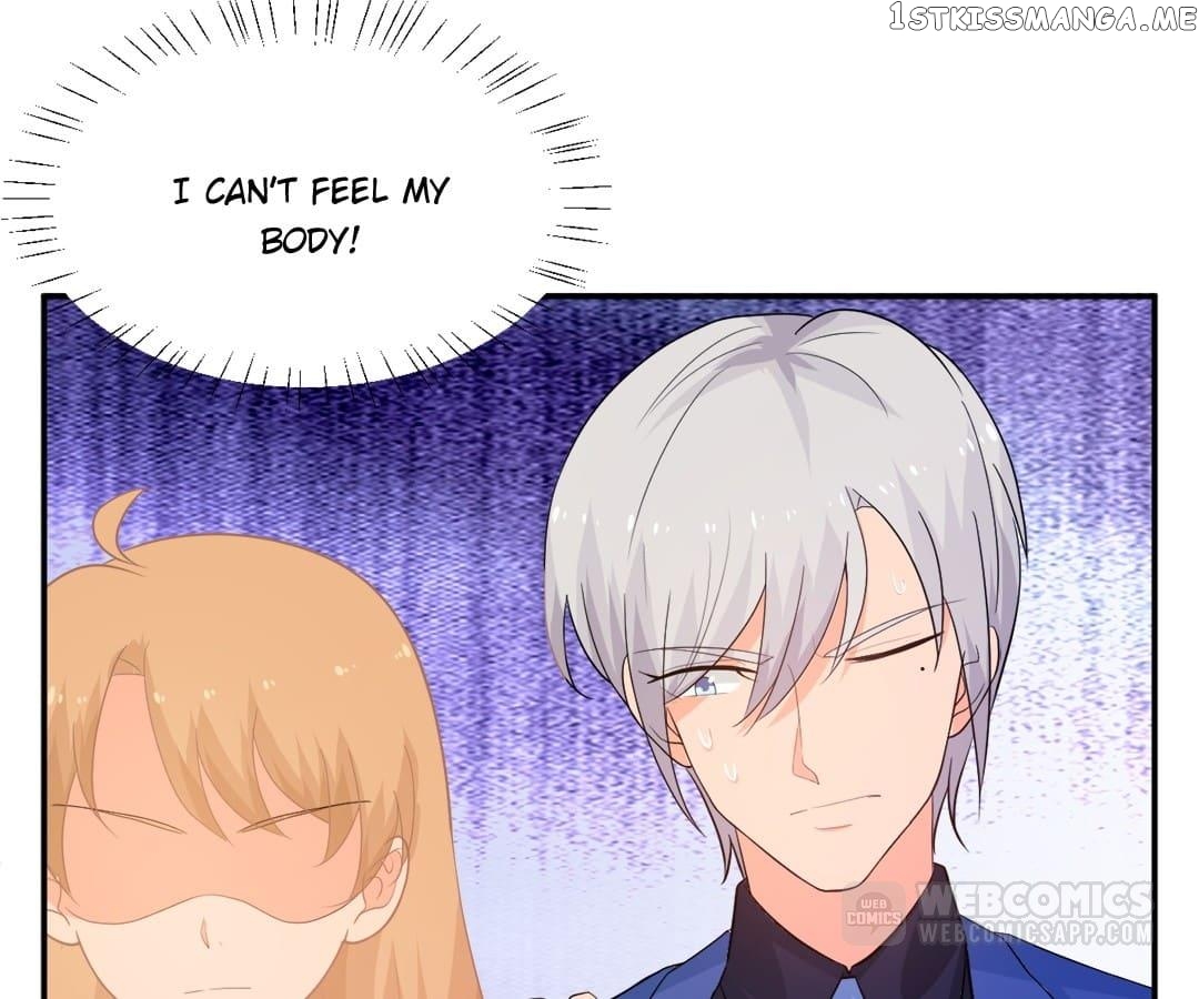 Page 53 of Chapter 286