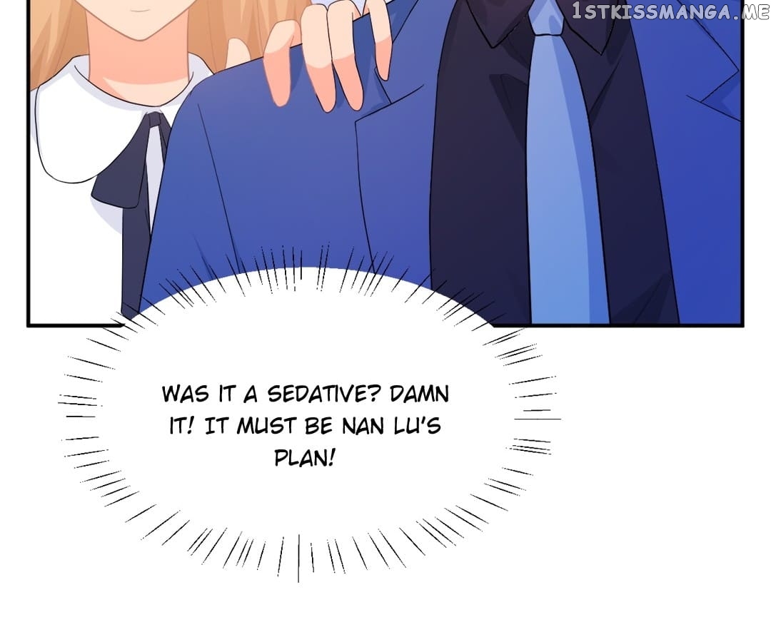 Page 54 of Chapter 286