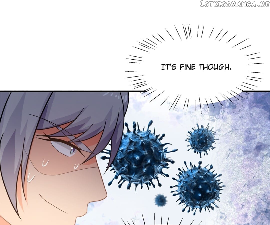 Page 56 of Chapter 286