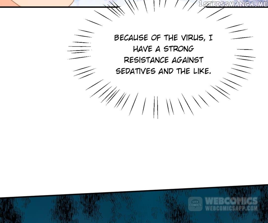 Page 57 of Chapter 286