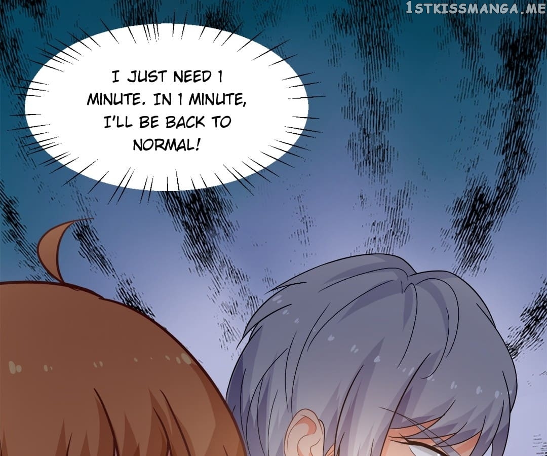 Page 58 of Chapter 286