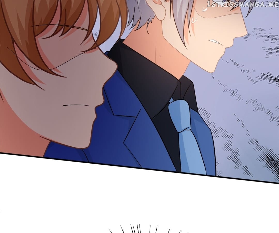 Page 59 of Chapter 286