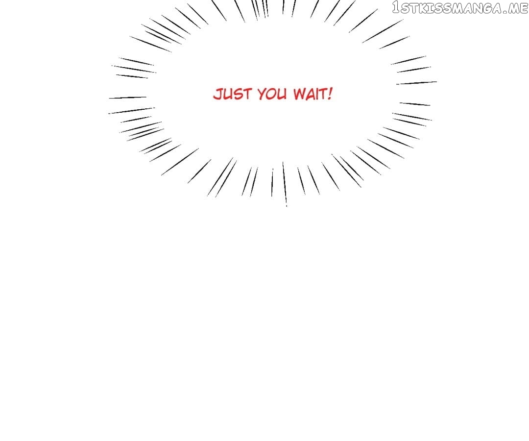 Page 60 of Chapter 286