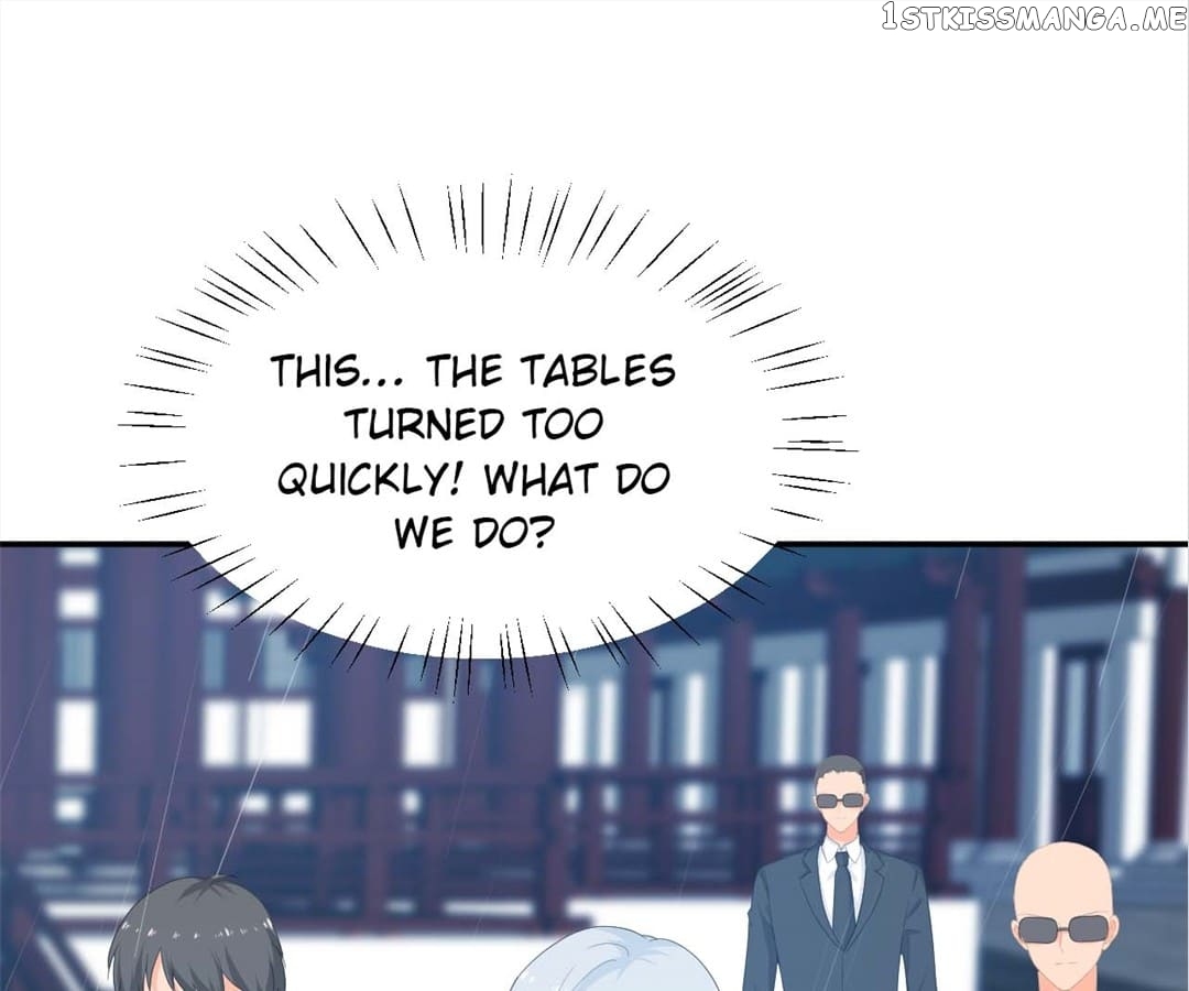 Page 1 of Chapter 287