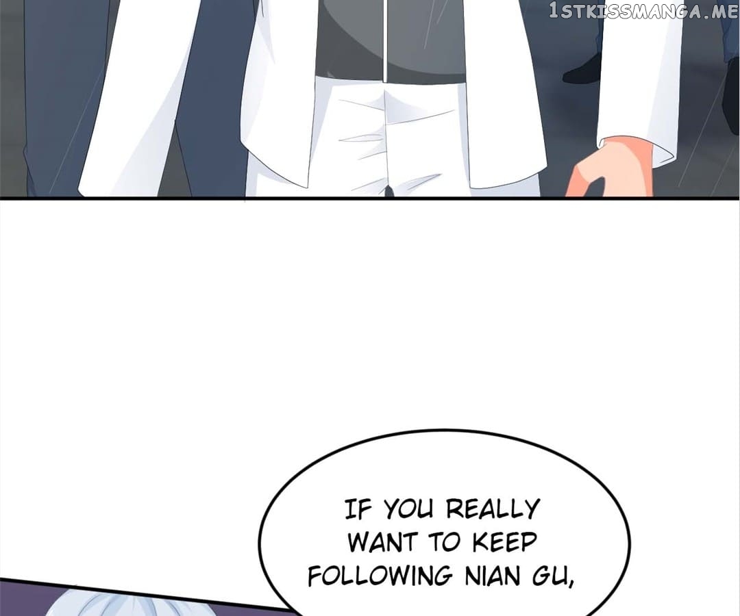 Page 3 of Chapter 287