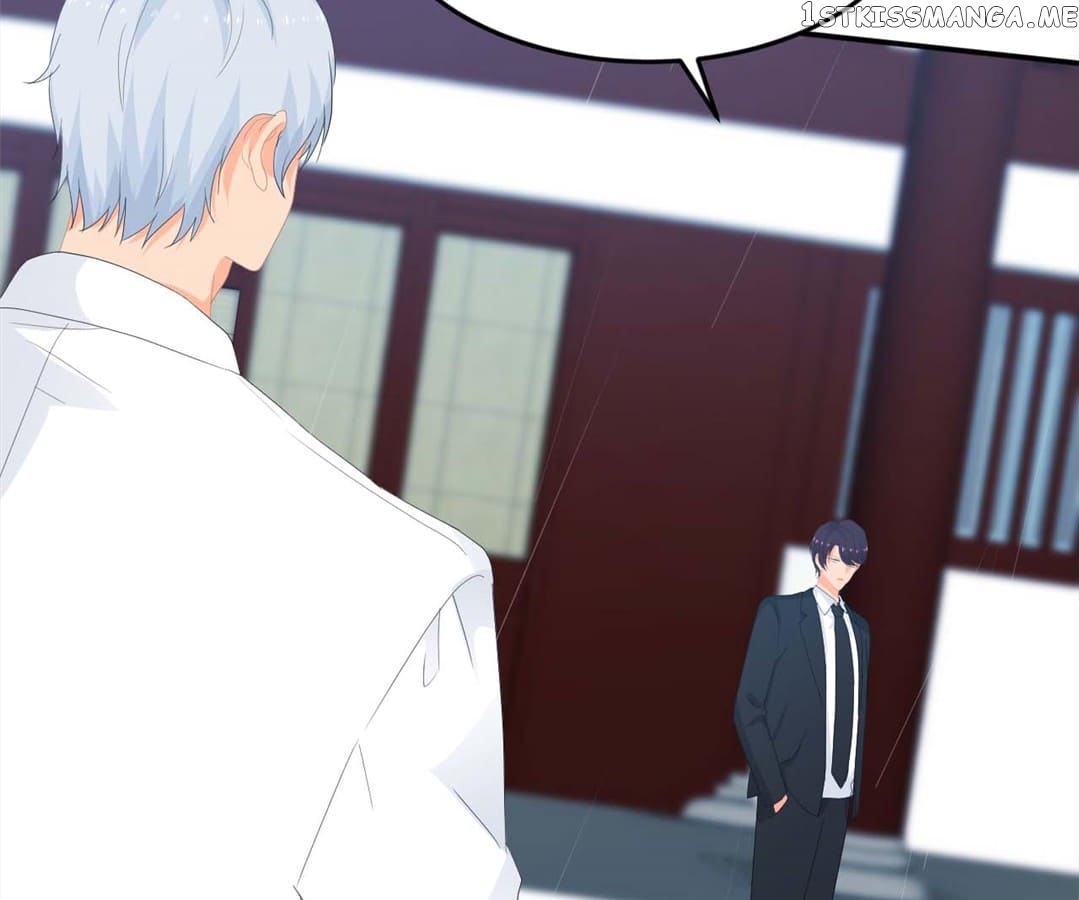 Page 4 of Chapter 287