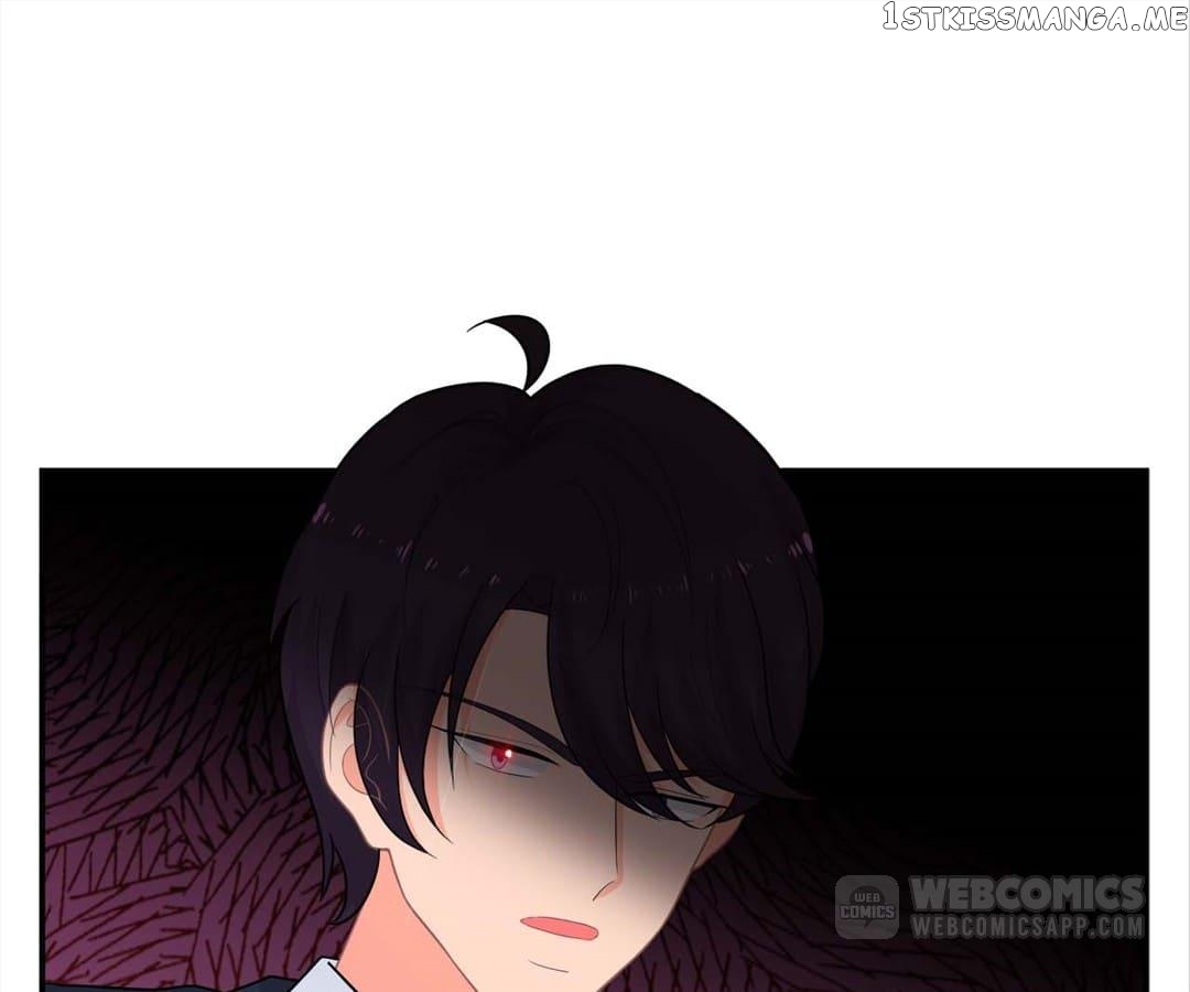 Page 6 of Chapter 287