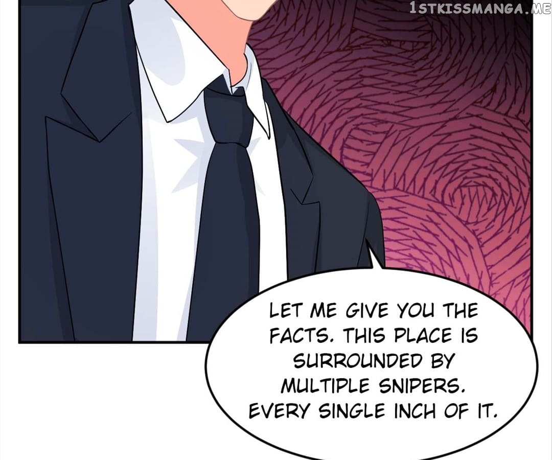 Page 7 of Chapter 287