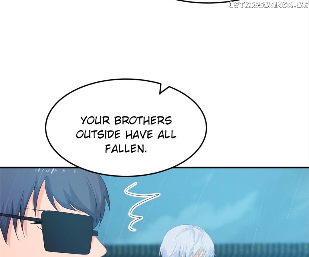 Page 8 of Chapter 287
