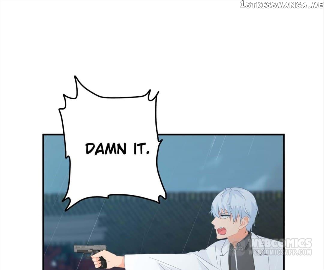Page 18 of Chapter 287
