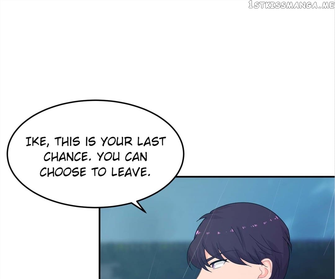 Page 24 of Chapter 287