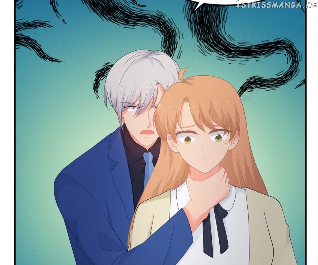 Page 33 of Chapter 287