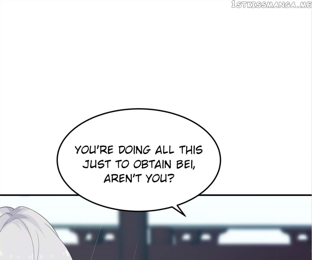 Page 35 of Chapter 287