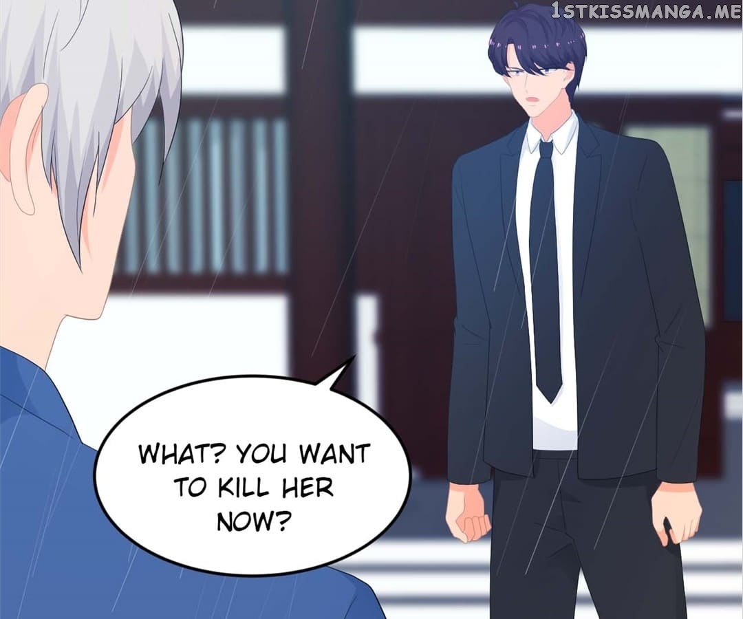 Page 36 of Chapter 287
