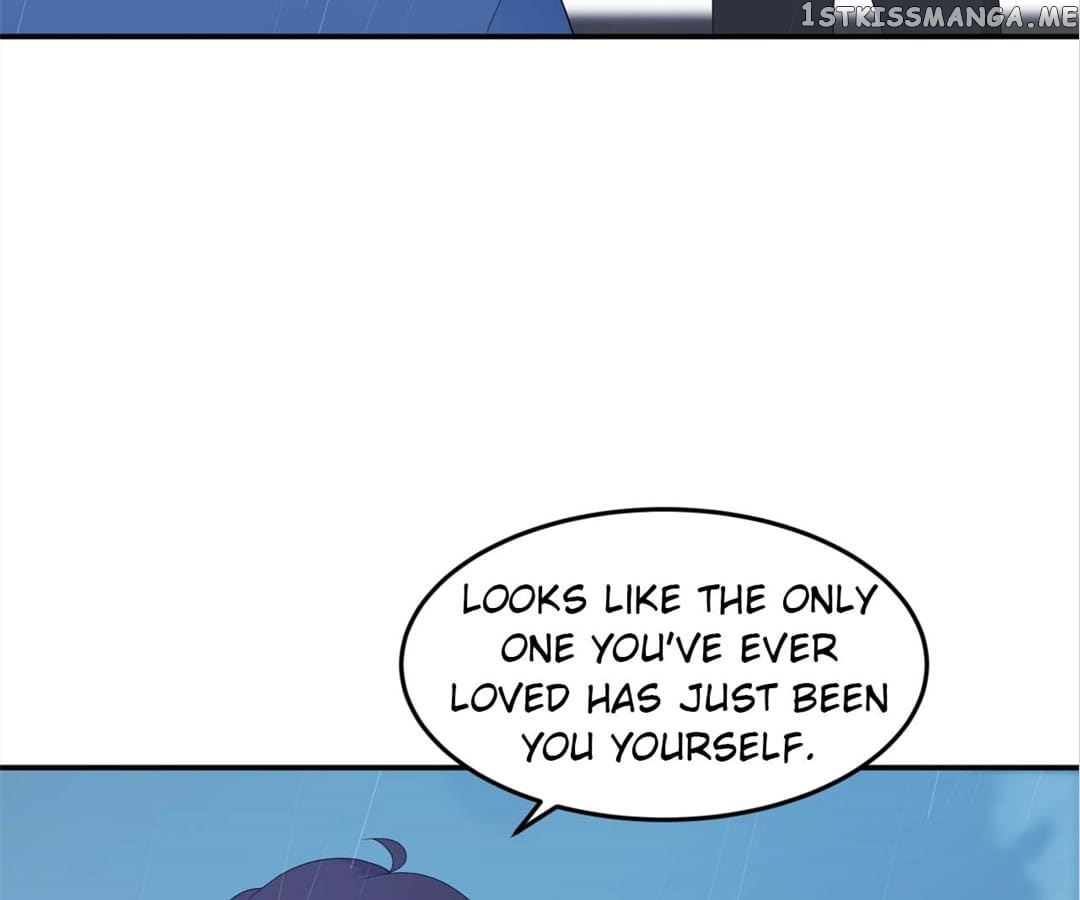 Page 37 of Chapter 287